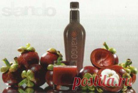 СВИДЕТЕЛЬСТВО ЭФФЕКТИВНОГО ВОЗДЕЙСТВИЯ СОКА при заболеваниях: