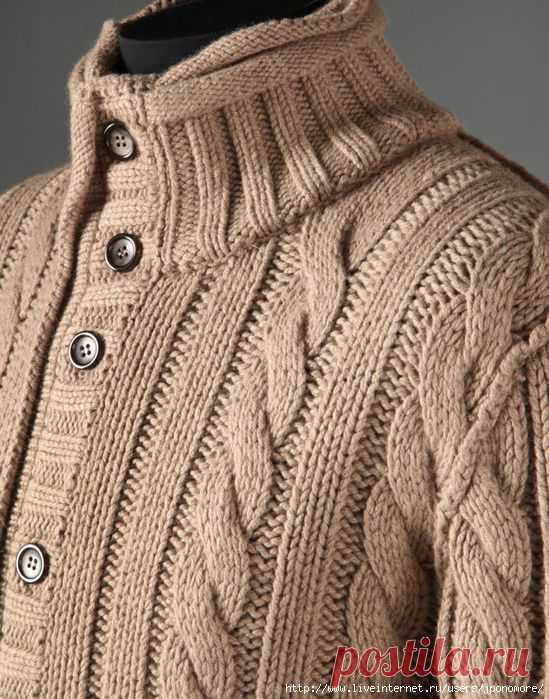 ЖЕНСКИЙ БЛОГ.