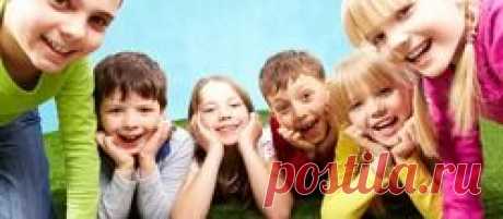 Домашнее задание на лето.: Группа Беседка «Дачная жизнь»