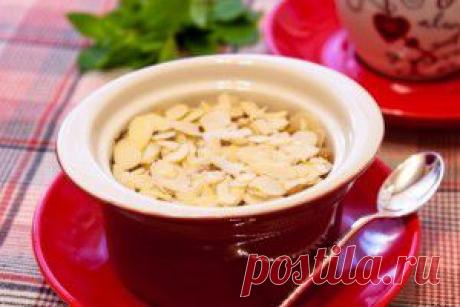 Яблоки в горшочке | Женское счастье.