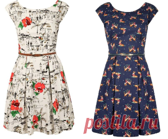 Vestido com prega macho e manga japonesa | DIY - molde, corte e costura - Marlene Mukai