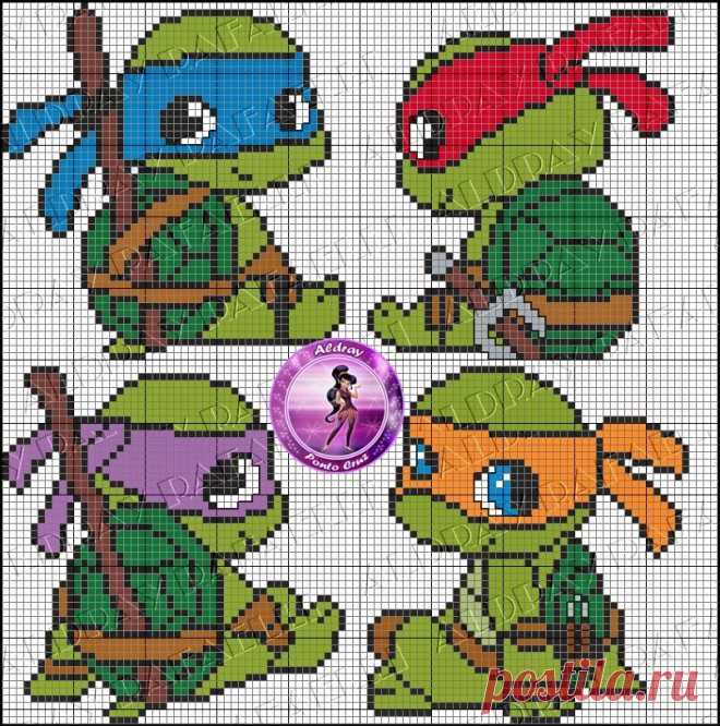 «27 best plastik kanvas images on Pinterest Embroidery, Bedro» — карточка пользователя ольга к. в Яндекс.Коллекциях
