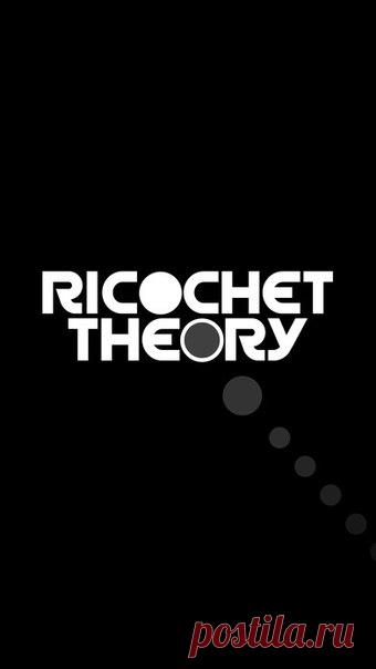 [Sale-iOS] Ricochet Theory Ricochet Theory — это минималистичная и простая игра с интересной механикой. Здесь игроку нужно расставить платформы таким образом, чтобы мяч отскочил от них всех. Основной принцип очень простой и понятный, но на поздних уровнях игра действительно заставляет задуматься. Благо геймплей таков, что расставить платформы правильно можно рано или поздно — главное вертеть их и пробовать новые положения. 15 руб. -> Бесплатно Ссылка: ====================== #app_store…