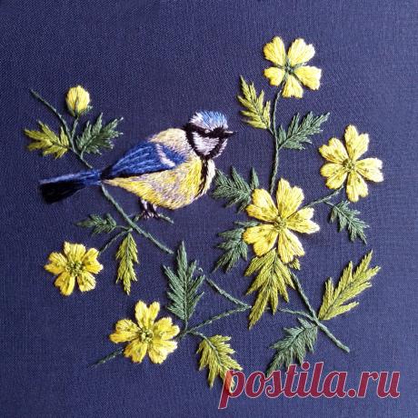 Всего один дизайн и сколько вариантов применения | ВЕРА БУРОВА | Яндекс Дзен