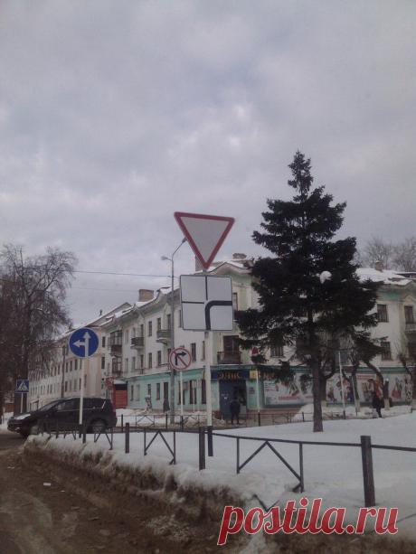 1414072719_avtoprikoly-8.jpg (768×1024)