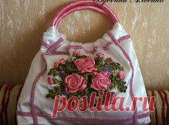 Одноклассники