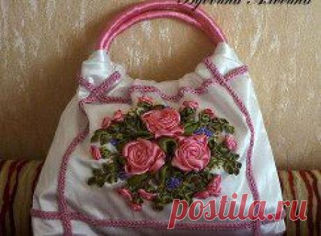 Одноклассники