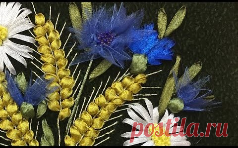(67) Одноклассники