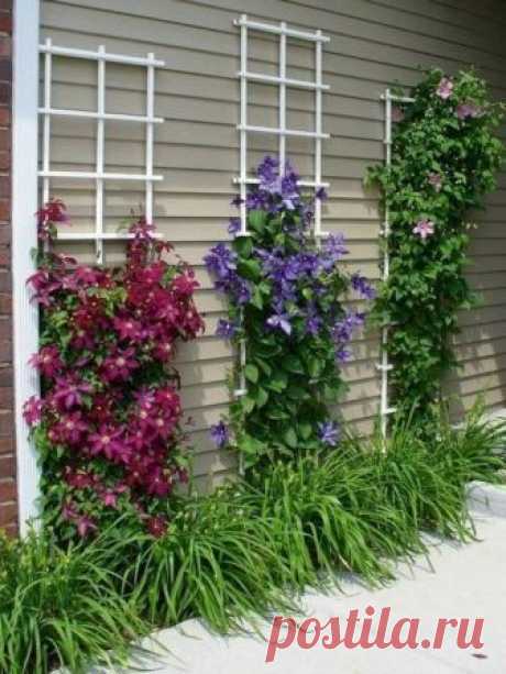 Adorable Front Yard Landscaping Design Ideas 31 - Trendecorist Adorable Front Yard Landscaping Design Ideas 31