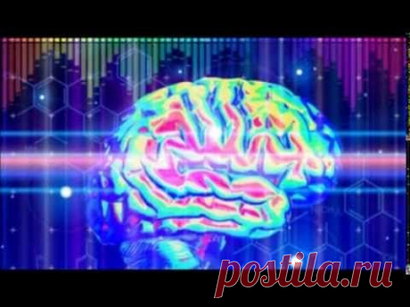 Программа подготовки организма к восстановлению во сне - YouTube
