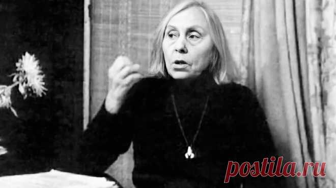 Гимнастика Стрельниковой: дыши и худей | Павел Корпачев | Яндекс Дзен