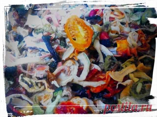 НЕновогодняя кулинарная БОМБА-2