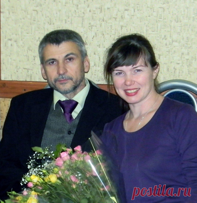Сергей Галиченко