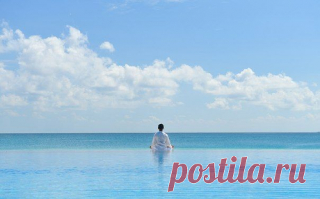 Эфирные масла ♡ ароматерапия ✔            ФЕРОМОНЫ ЭФИРНЫХ МАСЕЛ