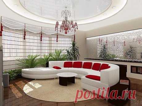 Желтые пятна подпалин от утюга на хлопчатобумажных и льняных тканях можно удалить раствором из буры (продается в аптеках): 1 чайная ложка буры на стакан воды. Через 15—30 минут после обработки тщательно прополоскать чистой водой и прогладить через сухую ткань.