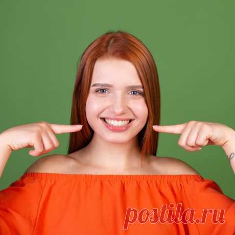 🦷 Инновационная стоматологическая клиника полного спектра услуг
🤩 Индивидуальный подход 🔟 Гарантия качества 💖 Приятные цены
🌍 Москва, ул. Судакова, 15 🚇 Люблино, Братиславская 📞 +7(929)633-7752