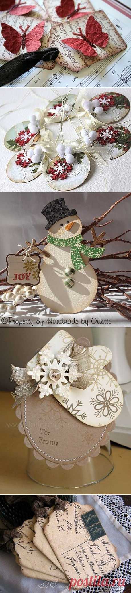 ***Ele HAND made*** Креативные идеи и МК