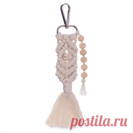 Фестиваль Леонардо «Радость творчества»