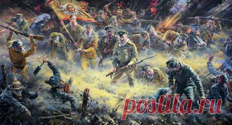 Главными врагами России, ограбившими её, были Англия и США К началу XX века на планете наконец полностью сложился симбиоз наиболее страшных, циничных и агрессивных сил Земли – глобальная мафия. Её также называют «золотой элитой», финансовым интернационалом, хозяевами Запада, мировой закулисой, тайным мировым правительством и т...