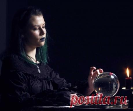 Как поговорить с гадалкой: гадалка в России? Экстрасенсы онлайн по телефону. Хорошие гадалки и проверенные ясновидящие. 100% Хорошие гадалки, Опытные экстрасенсы, Помощь ясновидящих Гадание по телефону. Консультация таролога и экстрасенса. ​Гадания на картах Таро, на обычных картах и другие виды гаданий и экстрасенсорика. Помощь