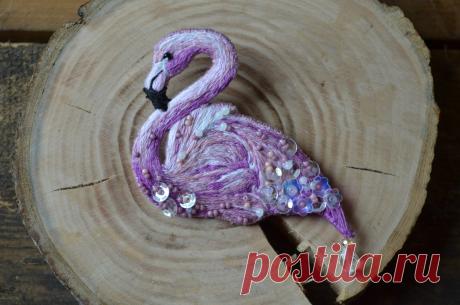 Уютный декор для дома. Handmade и рукоделие