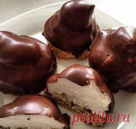 Крембо / Спорт Сильных!