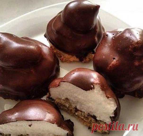 Крембо / Спорт Сильных!