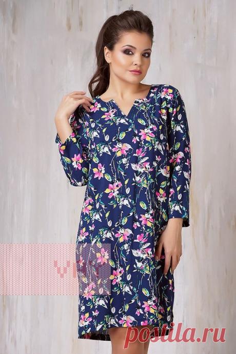 Офисное летнее платье от марки VAY. Женские офисные летние платья VAY (артикул 3300), цветовое решение таити/т.синий. Ещё больше женских платьев марки ВЭЙ на наших сайтах. Официальное представительство бренда VAY: купить в розницу в магазине Согревай.ру https://www.sogrevay.ru, оптовые закупки на Ньювэй.ру https://www.newvay.ru