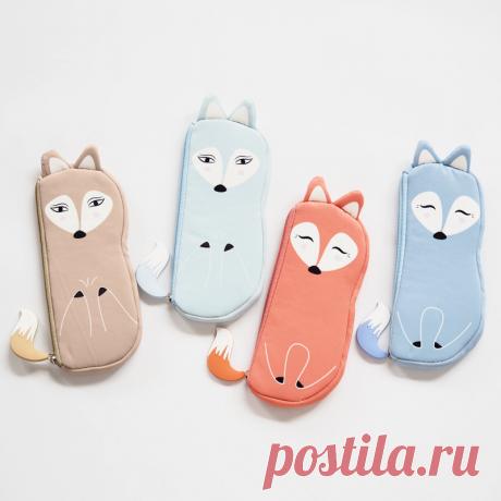 Aliexpress.com - Online Shopping for Electronics, Fashion, Home & Garden, Toys & Sports, Automobiles and more | Alibaba Group