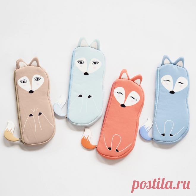 Aliexpress.com - Online Shopping for Electronics, Fashion, Home & Garden, Toys & Sports, Automobiles and more | Alibaba Group