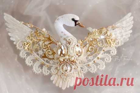 мк бесплатные юлии гориной: 12 тыс изображений найдено в Яндекс.Картинках