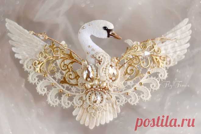 мк бесплатные юлии гориной: 12 тыс изображений найдено в Яндекс.Картинках