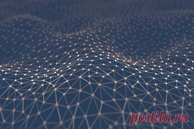Что любит и не любит нервная система Наше тело пронизано сетью нервных волокон. Их общая протяженность - примерно 1 миллиард метров: путь от Земли до Луны и обратно. Они способны к регенерации, без этого нам было бы не устоять под ударами судьбы...