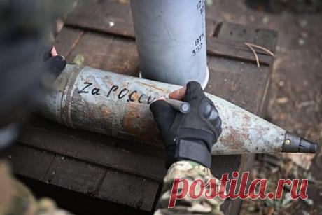 Стало известно об улучшении позиций российской армии на артемовском направлении. Российская армия улучшила позиции на артемовском направлении, рассказал командир группы спецназа, выполняющий ряд задач на данном направлении.