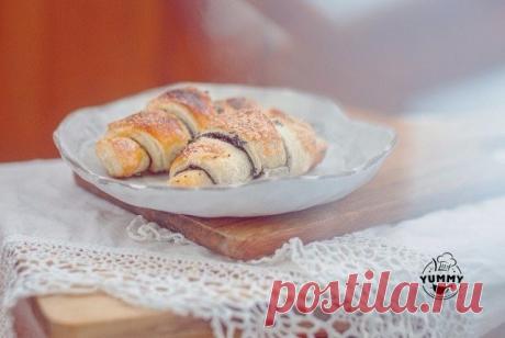 (46) Одноклассники