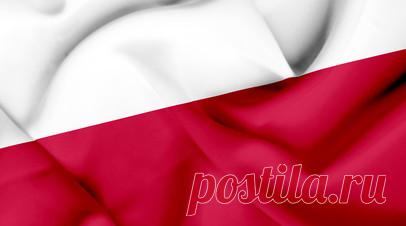 Экс-президент Коморовский: Польшу не позвали на переговоры из-за слабости. Бывший польский президент Бронислав Коморовский заявил, что Польшу не пригласили на важную встречу по Украине в Лондоне из-за её ослабленных позиций. Читать далее