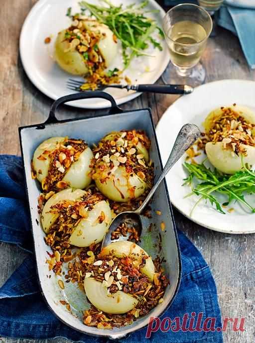 Roast Recipes | Jamie Oliver Recipes