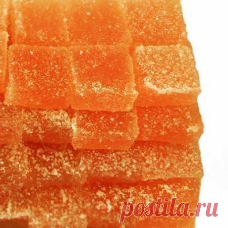 Мандариновый мармелад

Ингредиенты:
- сок 3 мандаринов
- 1 пакетик( 10 г) агар-агара, если нет, можно заменить желатином
Показать полностью…