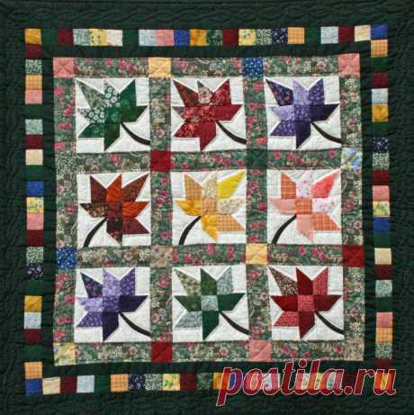 FB-promo-quilt.jpg (1975×1978)