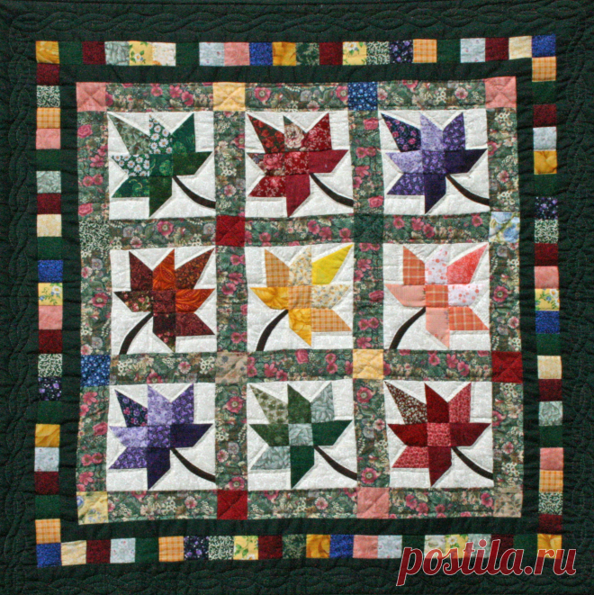 FB-promo-quilt.jpg (1975×1978)