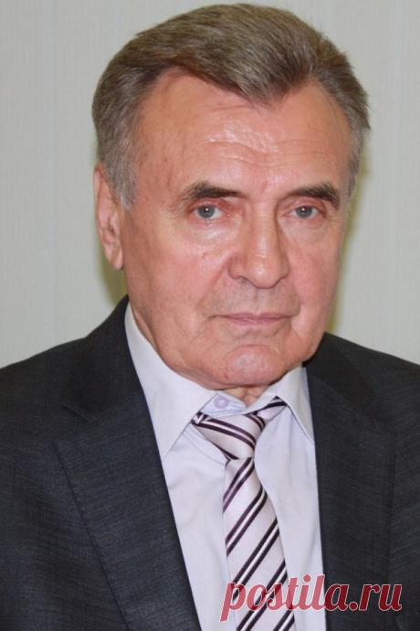 Почему не стоит использовать 5-мм потолки китайского производства - Стройсовет - Выбор материалов - Рекламно-информационный портал «Прораб Днепропетровщины