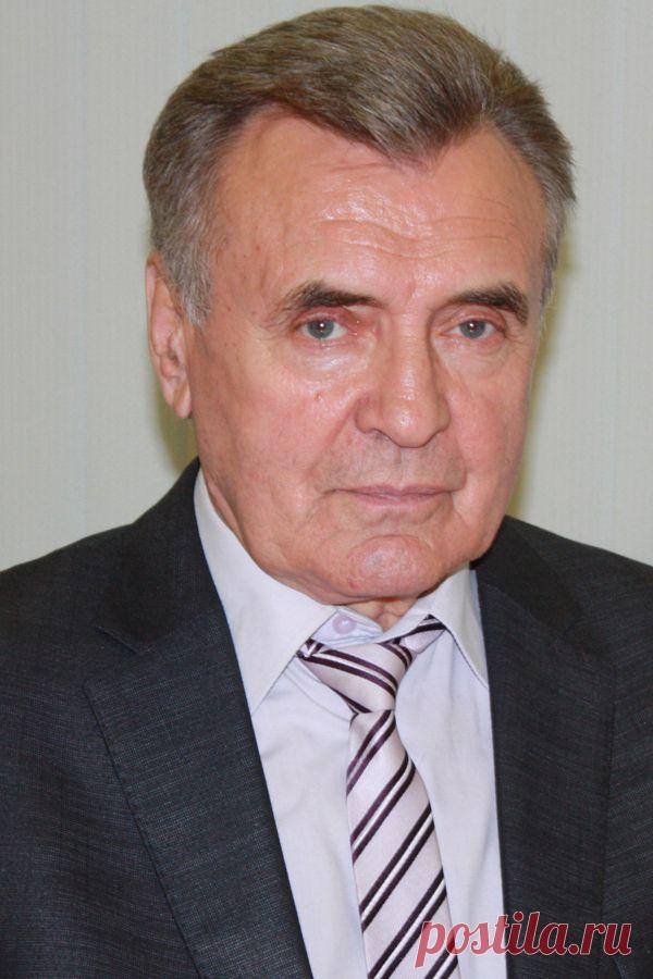 Почему не стоит использовать 5-мм потолки китайского производства - Стройсовет - Выбор материалов - Рекламно-информационный портал «Прораб Днепропетровщины