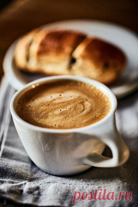 #coffee #cafe #disfrutando