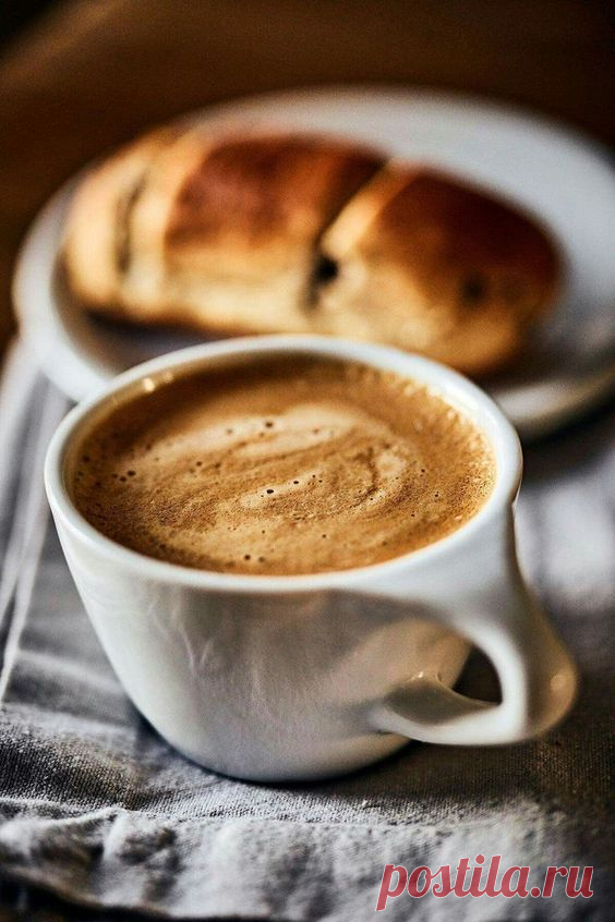 #coffee #cafe #disfrutando