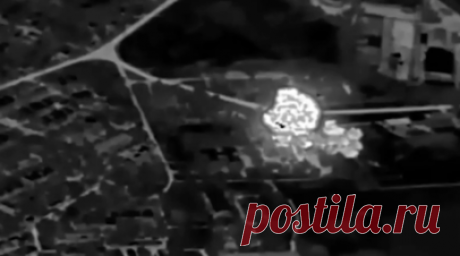 По пункту временной дислокации: расчёт «Искандера-М» уничтожил около 50 иностранных инструкторов в Харьковской области. Расчёт оперативно-тактического ракетного комплекса «Искандер-М» нанёс удар по пункту временной дислокации инструкторов и наёмников из западных стран, расположенному в районе населённого пункта Дергачи (Харьковская область). Как заявили в Минобороны РФ, в результате удара уничтожены около 50 иностранных инструкторов. Читать далее