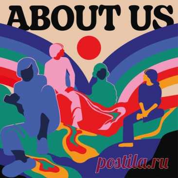 Download VA - ABOUT US. [PETS191] - Musicvibez Label Pets Recordings Styles Electronica, Indie Dance, Melodic House & Techno Date 2024-05-10 Catalog # PETS191 Length 51:07 Tracks 12