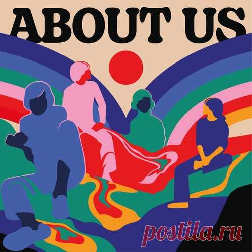 Download VA - ABOUT US. [PETS191] - Musicvibez Label Pets Recordings Styles Electronica, Indie Dance, Melodic House & Techno Date 2024-05-10 Catalog # PETS191 Length 51:07 Tracks 12