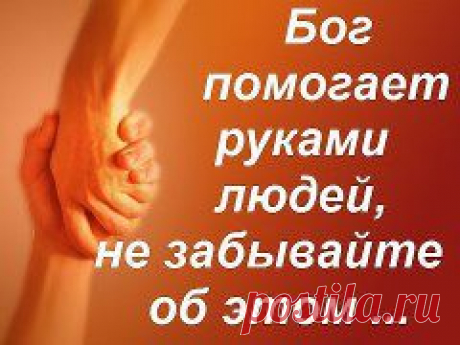 (56) Одноклассники