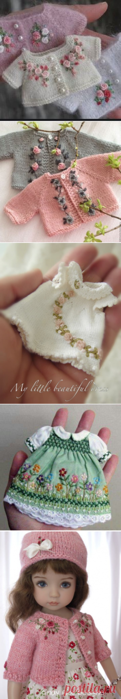 (463) Pinterest