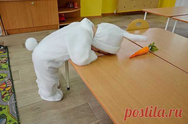 Медики лечат ПОЗИТИВОМ
S A